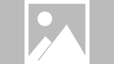 伊川文化，千年文明的见证与传承