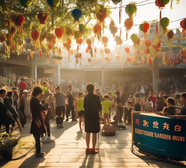 运城市文化苑新闻 运城市文化苑新闻