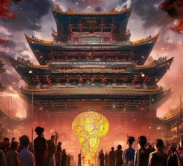 弘扬文化自信,德韵文化传媒的璀璨绽放 弘扬文化自信,德韵文化传媒的璀璨绽放
