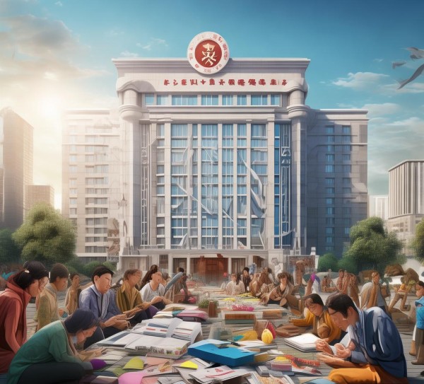 平桥区文化新闻出版局,凝心聚力,助力文化繁荣 平桥区文化新闻出版局,凝心聚力,助力文化繁荣